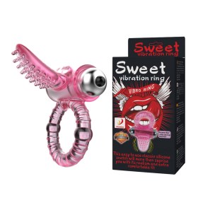 Sweet presten sa vibracijom BI 014081-10